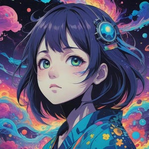 Wachu Know? (feat. Digress) (Explicit)