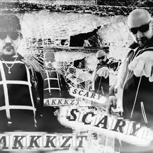 Hassgeladen! (feat. Akkkzt) (Explicit)