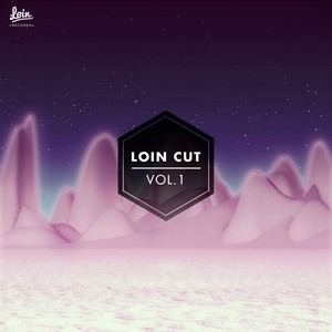 Someone (Original Mix)