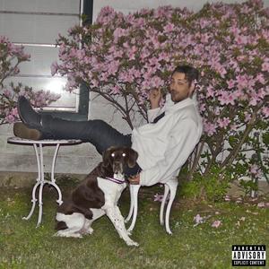 Hex Girls (feat. CloudStyle) (Explicit)