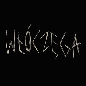 Włóczęga (Explicit)