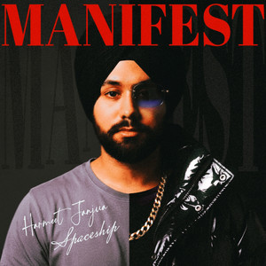 MANIFEST