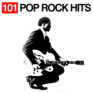 101 Pop Rock Hits