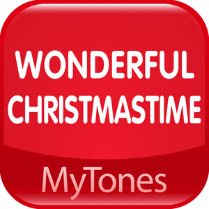 Wonderful Christmastime Christmas Ringtone