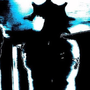 WTTR (feat. Lil Lord) (Explicit)