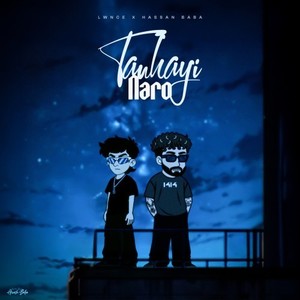 Tanhayi Naro (Explicit)