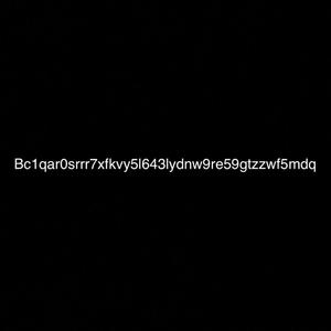 CRYPTO WALLET (Explicit)