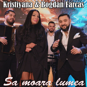 Sa moara lumea