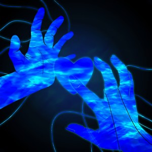 Duv - The Third Sanctuary