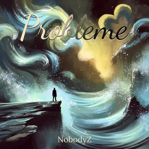 Problème