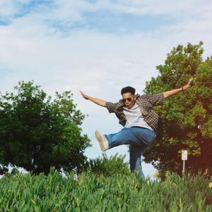 love language (Explicit)