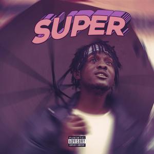 Super (Explicit)