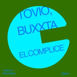 El Complice (Extended Mix)
