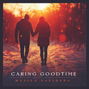 Caring Goodtime