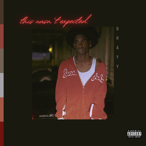 No Regrets (Explicit)