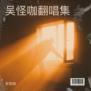 谢谢你给的温柔 (Live)