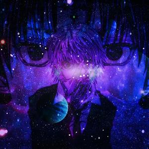 Xeraki - The Way (feat. Slimggp & Maxwell2icee) (Explicit)