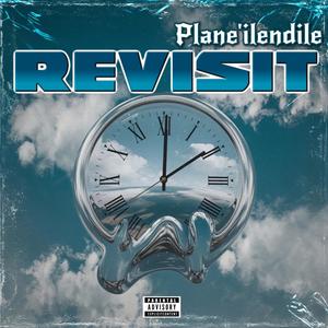 Plane'ilendile Revisit (feat. Major League, Casper Nyovest & Kammu Dee)