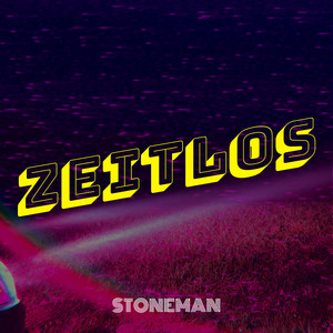 Zeitlos