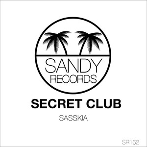 SECRET CLUB