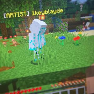 matematica (feat. keyblayde808) (Explicit)