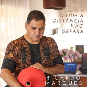 O que a distância não separa