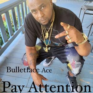 Pay Attention (Explicit)