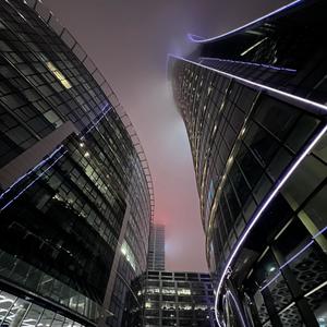 MARIONETTE (Explicit)