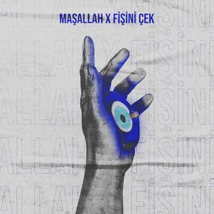 Maşallah X Fişini Çek (Explicit)