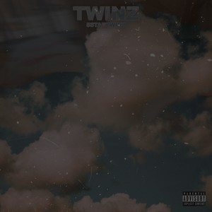 Twinz (Explicit)