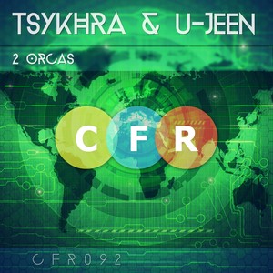 2 Orcas (Original Mix)