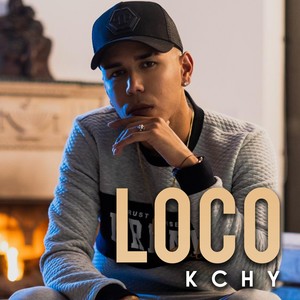 Loco (Explicit)