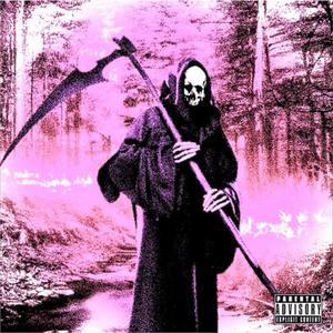 Gringle Gang Cypher (feat. Zzrakula & slateskinn) (Explicit)