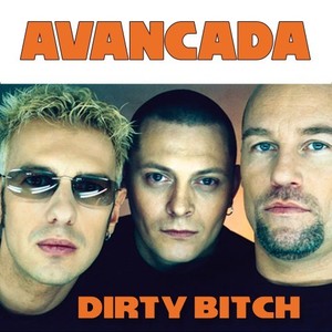 Dirty ***** (Classix Mix|Explicit)