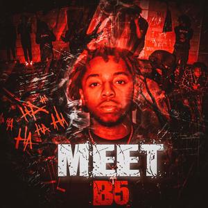 Just Another Day (feat. 1italie) (Explicit)