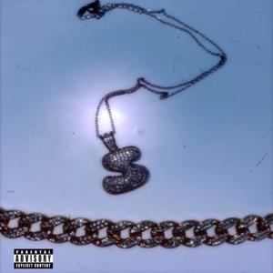 By The Liter (feat. Gorb) (Explicit)