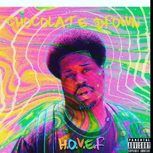 Farmers Market (Explicit)