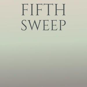 Fifth Sweep
