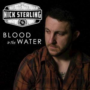Blood in the Water