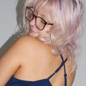 Grindcore (feat. Andrew snakez)