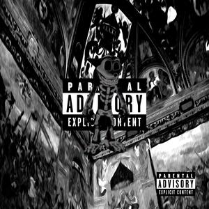 Bandicoot (Explicit)