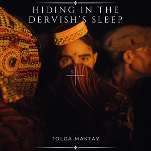 Hiding In The Dervish's Sleep