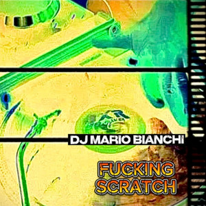 ******* Scratch (Explicit)