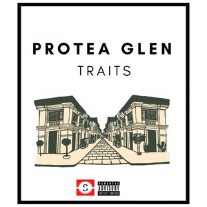 Protea Glen Traits (Explicit)