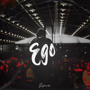 EGO (Explicit)