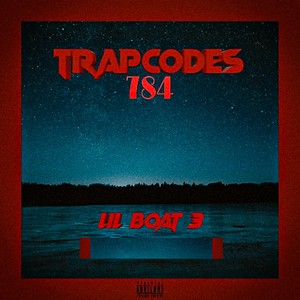 Lil Boat 3 (Explicit)