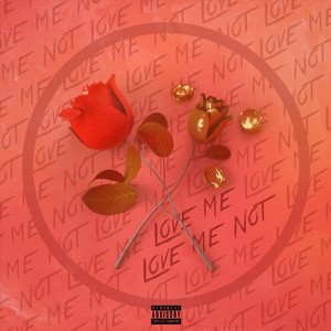 Don't Love U (Explicit)