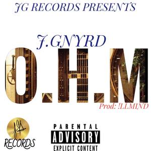 O.H.M (Explicit)