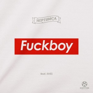****boy (Explicit)