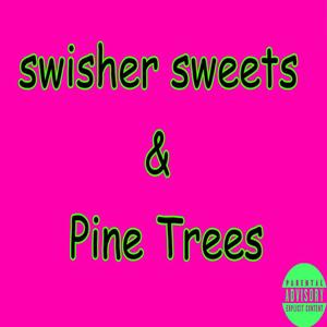 Pinetrees (Explicit)